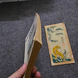 Vùng băng tuyết - kawabata 748545