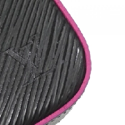 Túi đeo vai Louis Vuitton Epi Pochette Felicie M64579 - Hàng hiệu Chính hãng 803313