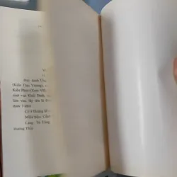 Chuyện Nội Cung Cựu Hoàng Bảo Đại - Nguyễn Đắc Xuân 970254