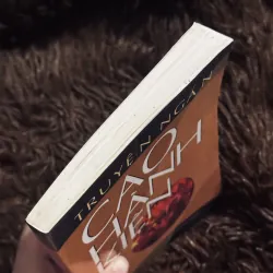 Truyện ngắn Cao Hành Kiện 975494