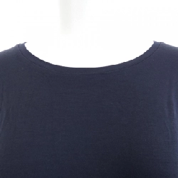 Max Mara T-shirt - Hàng hiệu Authentic 773745