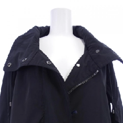 【Mã giảm giá】Áo khoác Moncler MONCLER 639885