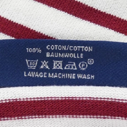 Áo thun SAINT JAMES - Hàng hiệu Authentic 823412