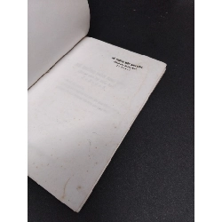 Hệ thống môn Anh Văn (dành cho hệ tiểu học) mới 70% ố ẩm 2008 HCM2809 Nguyễn Thị Xuân - Đức Minh HỌC NGOẠI NGỮ 917488