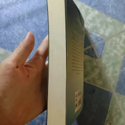 Phương trình hạ chí - Gigashino Keigo 932613