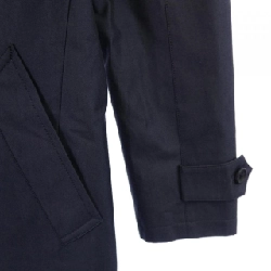 Áo khoác Paul Smith - Hàng hiệu Chính hãng 885205