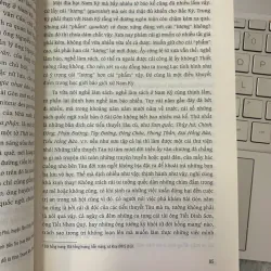 PHẠM QUỲNH TUYỂN TẬP DU KÝ - NGUYỄN HỮU SƠN (SƯU TẦM VÀ BIÊN SOẠN) 706732