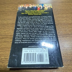 How to get rich Donald Trump 395840