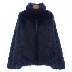 FFIXXED STUDIOS Áo khoác