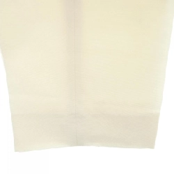 ザニューハウス THE NEWHOUSE Quần - Hàng hiệu Authentic 814928