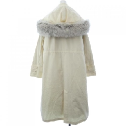 GRACE CONTINENTAL Áo khoác - Hàng hiệu Authentic 822902