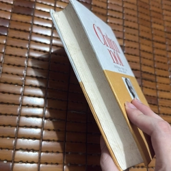 Chìm nổi - sách viết về Tưởng Giới Thạch 530970