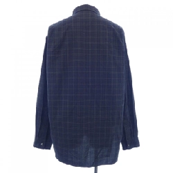 Áo sơ mi Margaret Howell 579-9250009 - Hàng hiệu Authentic 898401