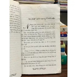 Kho tàng truyện cổ dân gian thế giới – Nữ thần ánh sáng Mekhala 577659