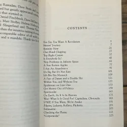 Revolution - Russell Brand 729107