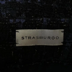 Strasburgo STRASBURGO Váy - Hàng hiệu Chính hãng 816867