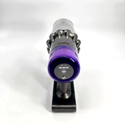 Máy hút bụi cầm tay không dây Dyson V11 Fluffy Kèm Giá Treo 445699