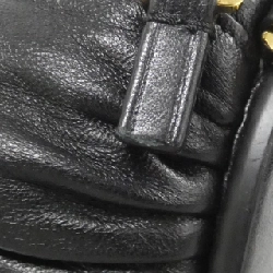 Loewe Túi đeo vai A912P84X27 - Hàng hiệu Chính hãng 805409