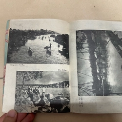 Minh Hải Địa Chí (k1) 517951