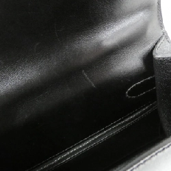 【Vintage】Túi Hermes Kelly 32cm 039202CR 618482