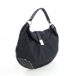 【Mã giảm giá】Túi DAKS 658867