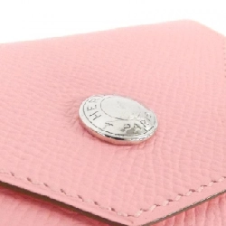 HERMES Le Soir Sanduese 044183CK Ví tiền - Hàng hiệu Chính hãng 769284