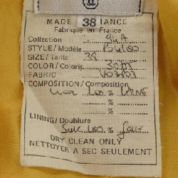 CHANEL P04100V03603 94A Set - Hàng hiệu Authentic 827059