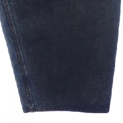 ACNE STUDIOS 2023 Asphalt Coating Jeans - Hàng hiệu Chính hãng 884081