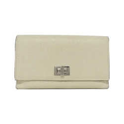 Ví Fendi Peekaboo 8M0437 A91B