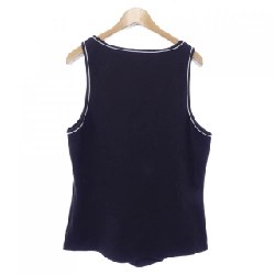 Theory tank top 631079
