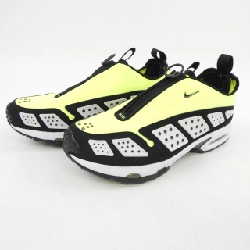 Giày thể thao NIKE FZ2068-700 - Hàng hiệu Authentic 900122