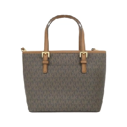 【新品】Michael Michael Kors JET SET TRAVEL 35T9GTVT0B túi xách 616210