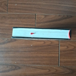 Thung lũng bóng đêm 529743