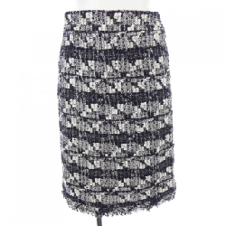 CHANEL P27755V17033 06C Váy - Hàng hiệu Chính hãng