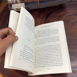 Alain De Botton - Luận Về Yêu & Proust Có Thể Thay Đổi Cuộc Đời Của Bạn Như Thế Nào - 2018 1039313