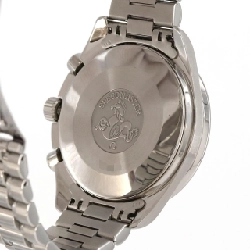 Đồng hồ Omega Speedmaster 3510.50 SS tự động - Hàng hiệu chính hãng 887682