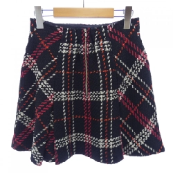 【Mã giảm giá】Váy Snidel 654792