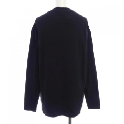 Áo thun Record Long T của Stella McCartney 633714