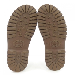 Gucci GUCCI Sandal - Hàng hiệu Chính hãng 907288