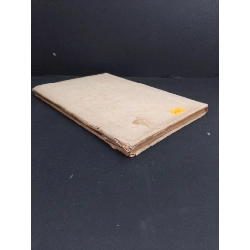 English 7 mới 70% bìa cứng, bẩn bìa, ố vàng, rách bìa HCM2811 A. Weise, V. Kharitonov HỌC NGOẠI NGỮ 918115