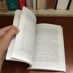 II Sách Tâm Linh: Hiện Tượng Ngoại Cảm _ Hiện Thực Và Lý Giải - Phạm Ngọc Dương - 2008 716777