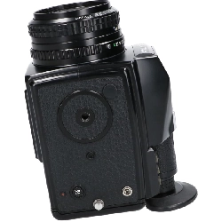 645 A75mm F2.8 - Hàng hiệu Authentic 877496