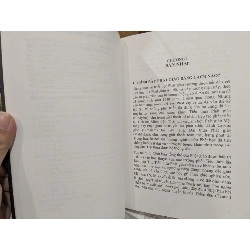 TINH HOA TRIẾT HỌC Phật giáo - JUNJIRO TAKAKUSU 158764