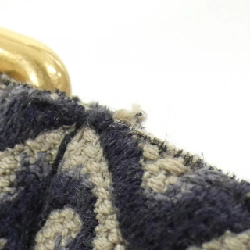 クリスチャンディオール DIOR OBLIQUE S8520CTZQ ストラップ - Hàng hiệu Authentic 773629