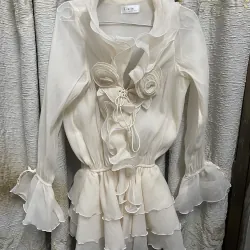 Đầm Tachi nhoa 782360