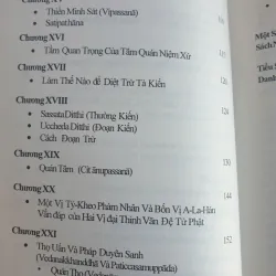 Pháp Duyên Sanh 753915