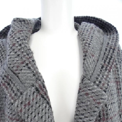 【Mã giảm giá】FABIANA FILIPPI Áo choàng 634845