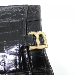 Túi Balenciaga Hourglass XS 592833 1LRGM 616976