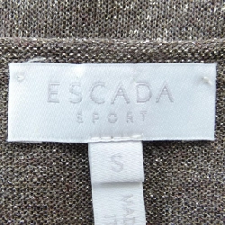ESCADA SPORT Ensemble - Hàng hiệu Authentic 774870