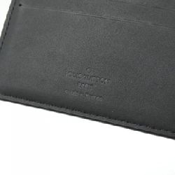 Ví Louis Vuitton LV Aerogram Portefeuille Multiple M69829 621684